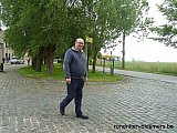 Mertensrit 2026